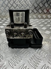 HONDA ACCORD MK8 2.2 i-DTEC