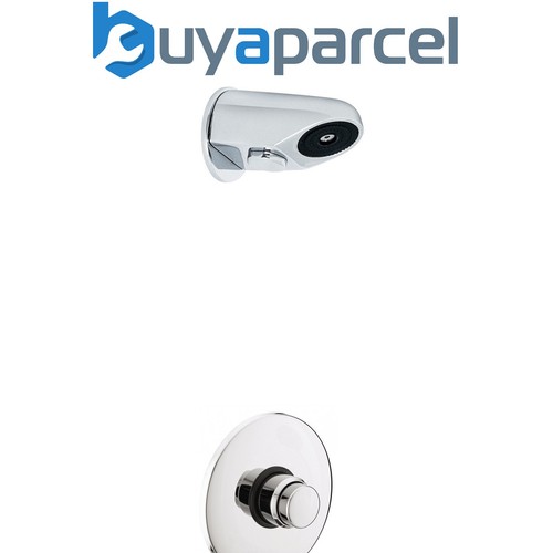 Gummers sirrus concealed non - gummers,
