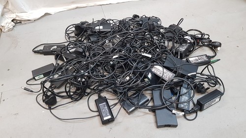 Job lot 25x - 25x, others