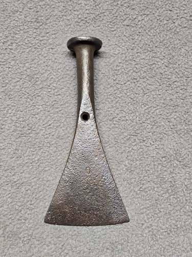 Vintage shipwright caulking - vintage,