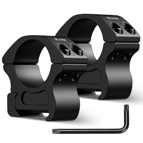 2pcs precision and - 2pcs, solid