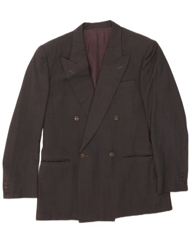 Nino cerruti mens - nino,