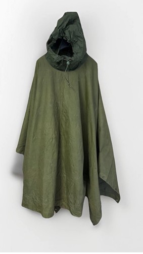 15kg british army issue olive - 15kg,