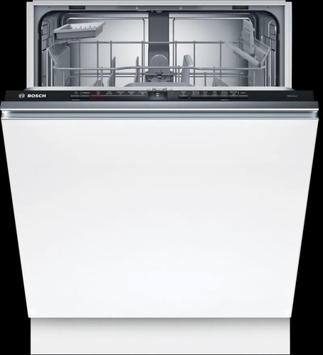 Bosch smv2htx02g 13 place - -,