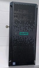 HP Proliant ML150 G9 Server