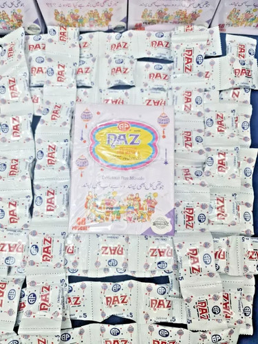 Large boxes naz - x,