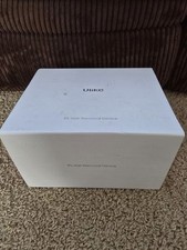 Ulike IPL Hair Removal Device Air Series Purple