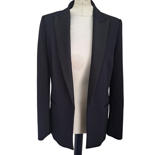 Amanda wakeley dark - wakeley, black