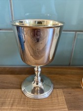 Silver Commemorative Newcastle