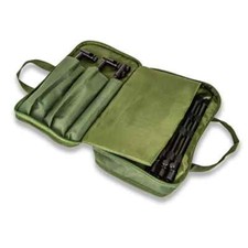 Saber Terrain Rod Pod (3 Rod)