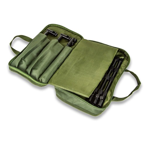 Saber terrain rod pod - saber,