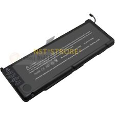 Genuine New Laptop Battery
