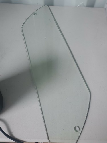 Axxys reflections raked - axxys,