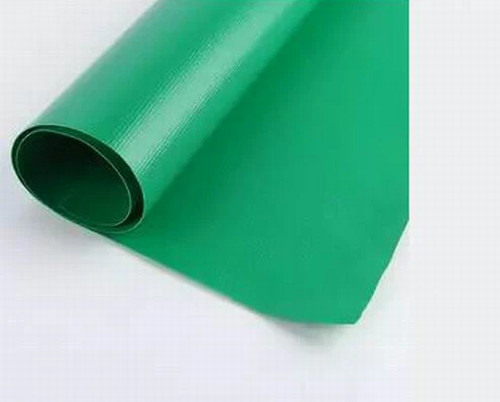 Pvc fabric tough waterproof - pvc,