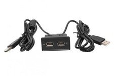  Dynavin DVN USB G7 - USB