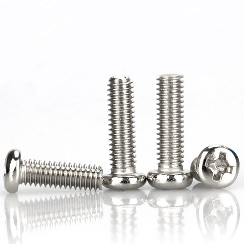 Stand fixing screws for - fixing,