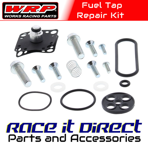 Fuel tap repair kit - fuel, for