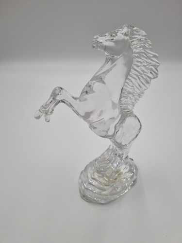 Waterford crystal rearing - waterford,