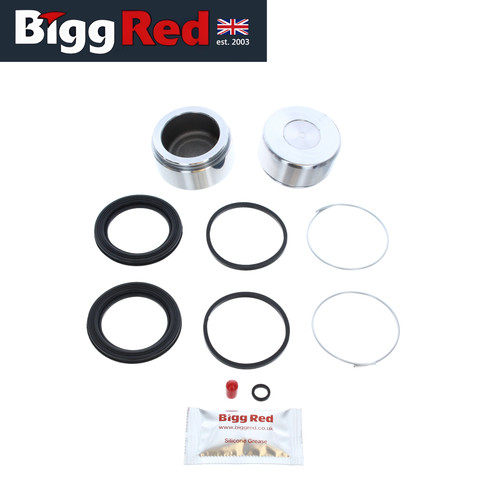 For lotus elan - elan, plus