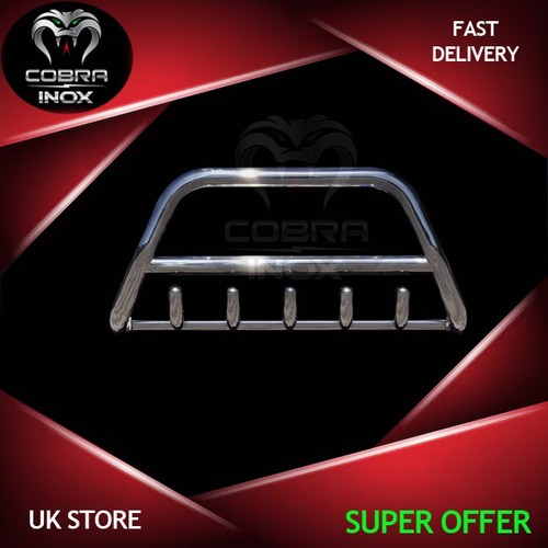For chrysler voyager chrome - for,