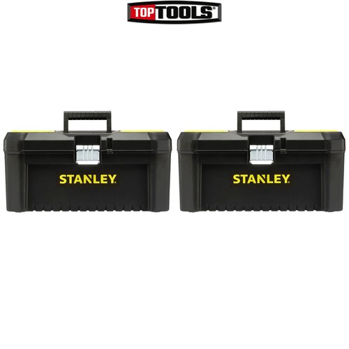 Stanley sta175518 inch - stanley, 16