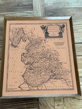 An Etchmaster Original