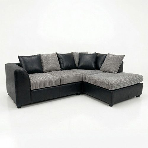Byron sofa corner shape - byron,