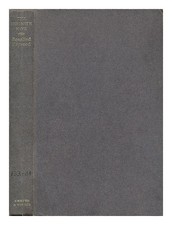 HEYWOOD, ROSALIND The infinite hive : a personal record of extrasensory experien