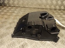 Yamaha TDM850 TDM 850 4NX