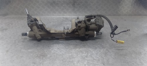 Citroen picasso 2013 2016 - picasso,