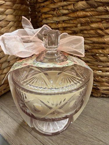 Laura ashley soy blend - ashley,