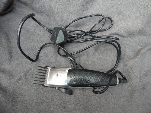 Philips pro hc5100 hair beard - hc5100,