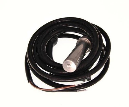 Wheel speed sensor for - wheel,
