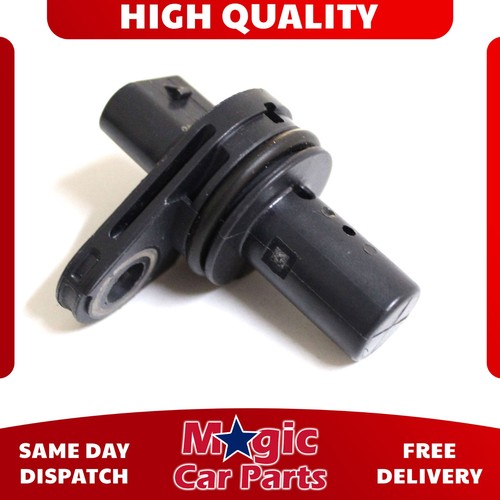 Camshaft position sensor for - sensor,