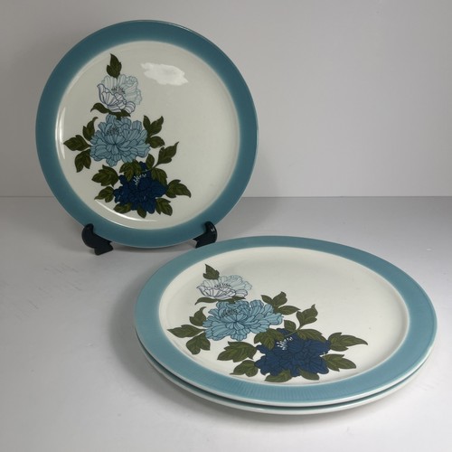 Barratts staffordshire - barratts,