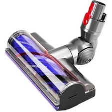 Brush Head for Dyson V7 V8 V10
