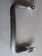 Pride I-Go Folding Electric