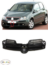 FOR VW GOLF V MK5 2004-2009