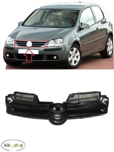 For golf mk5 - vw, 2004-2009