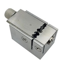 3007 watch collet - watch,