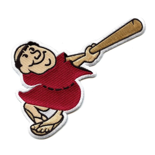 San diego padres - padres, team