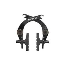 Odyssey BMX Evo 2.5 U-Brake Black
