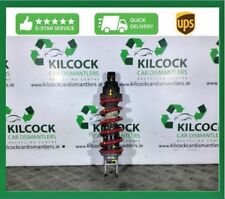 2000 KAWASAKI ZR 750 ZR-7 REAR SHOCK ABSORBER SUSPENSION  FAST SHIPPING