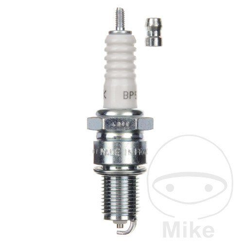 Spark plug bp5es - ngk, sae