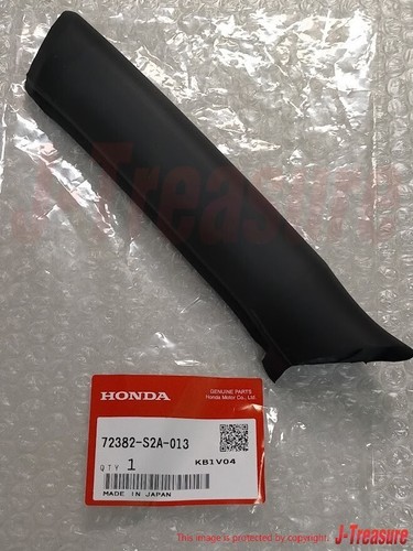 Honda s2000 s2k ap1 ap2 - honda,