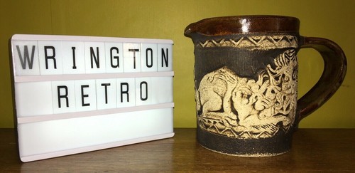 Quantock design studio - design,
