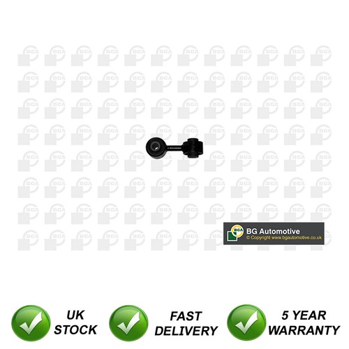 Stabiliser link front sjr - stabiliser,