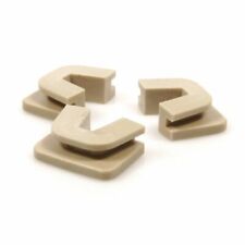 DR.PULLEY SR1613G SLIDERS 16X13 SR FOR HONDA 50 GP God 1991-1991