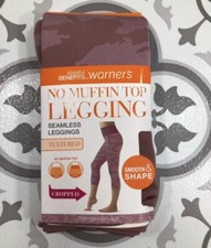 Womens Pink Camouflage