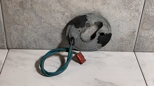 Genuine mercedes benz w124 - genuine,